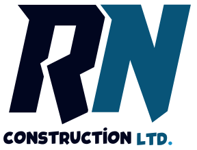 RN Construction Ltd.